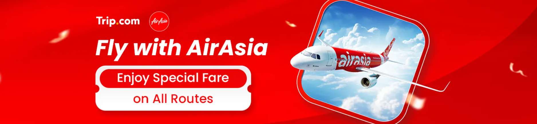 air asia promo