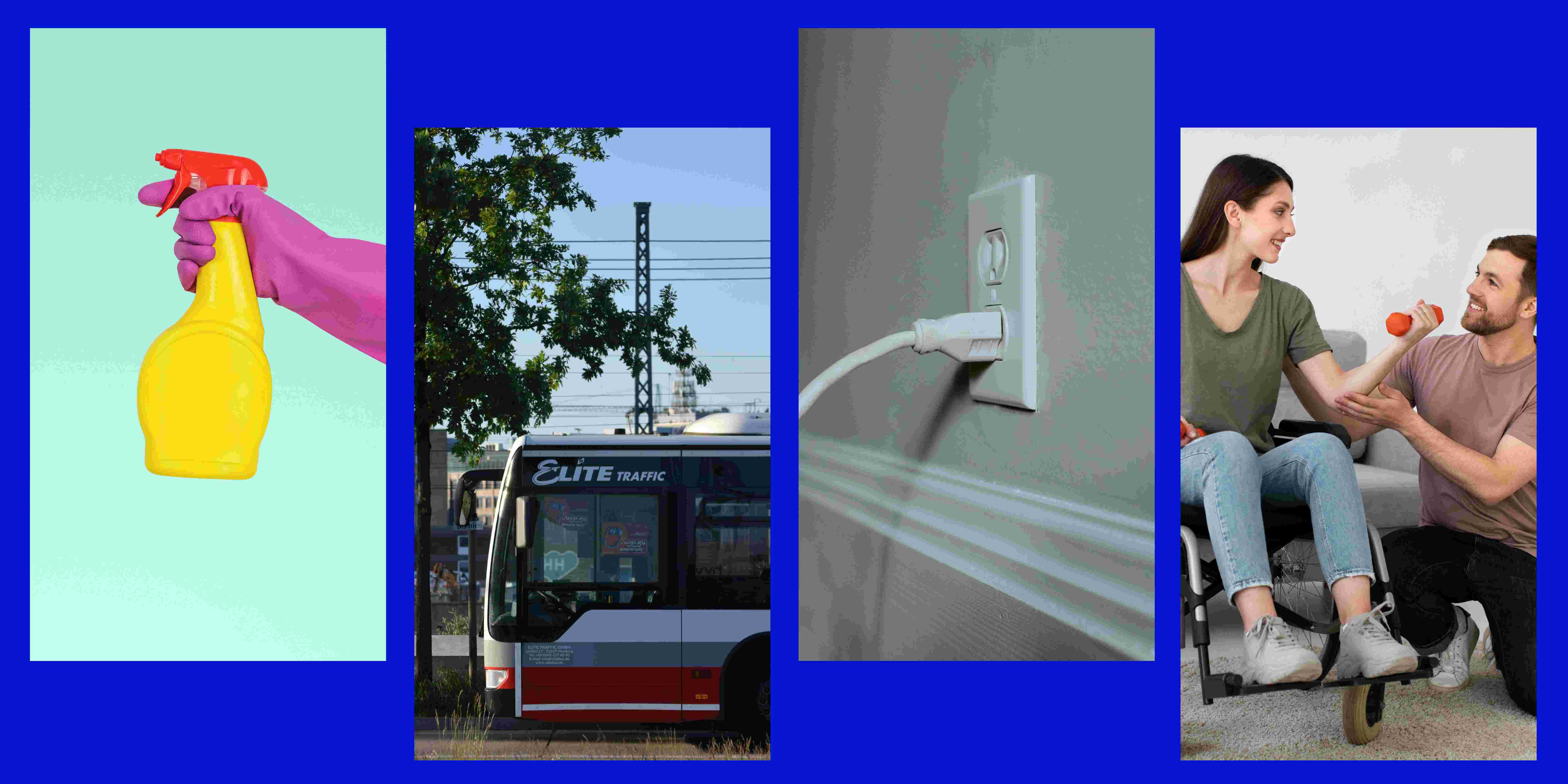 What is a Hostel: Things to pay attention