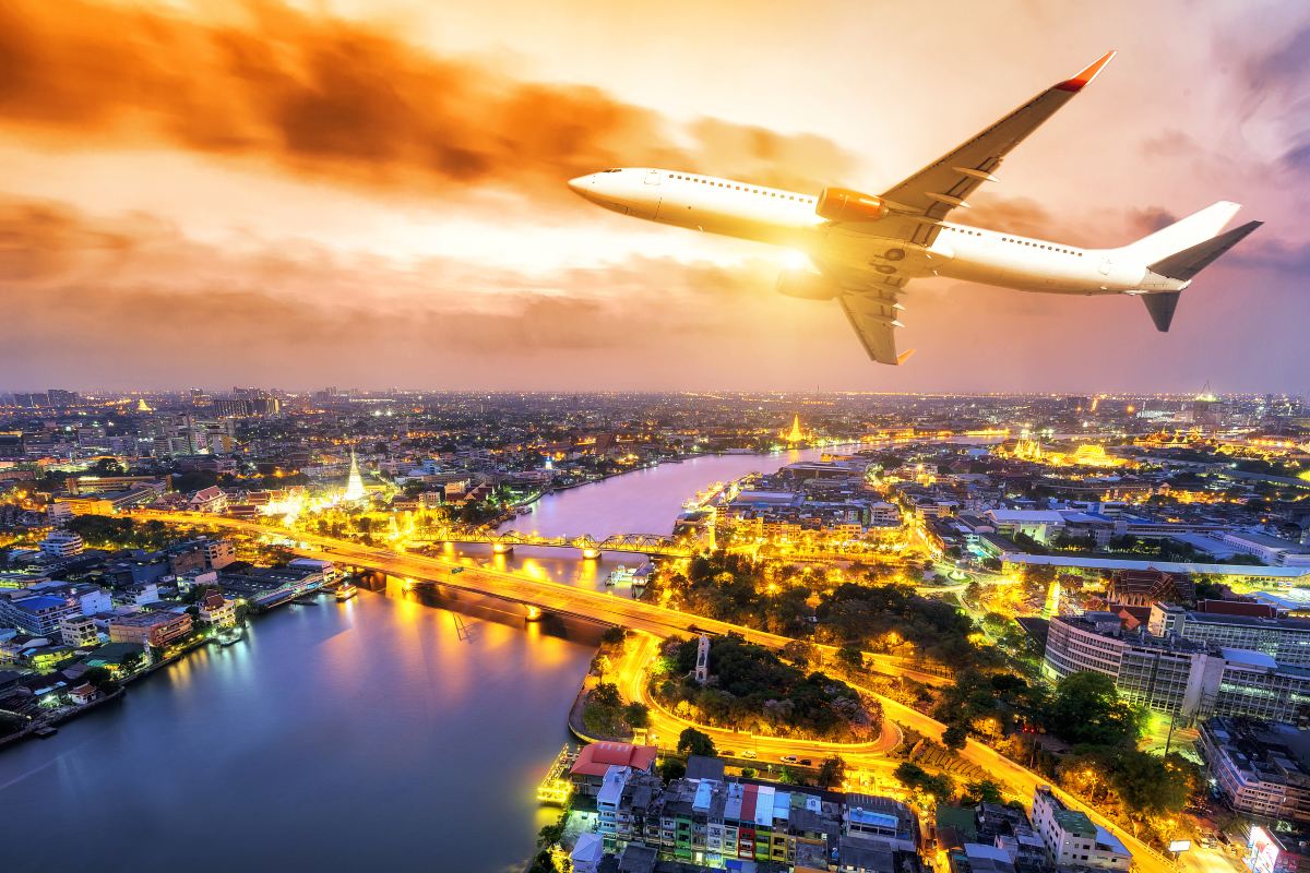 항공권 취소 수수료 꿀팁