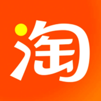 Taobao app