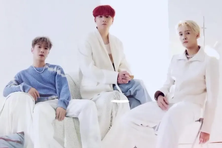關於FTISLAND樂團介紹