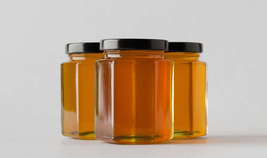 Honey