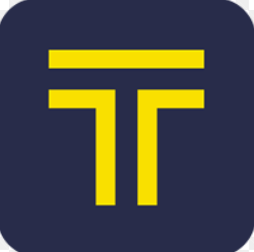 How to Use Kakao T (Korea’s Most Popular Taxi App)