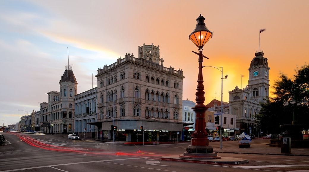 Ballarat, Kota Bersejarah yang Menarik untuk Dijelajahi