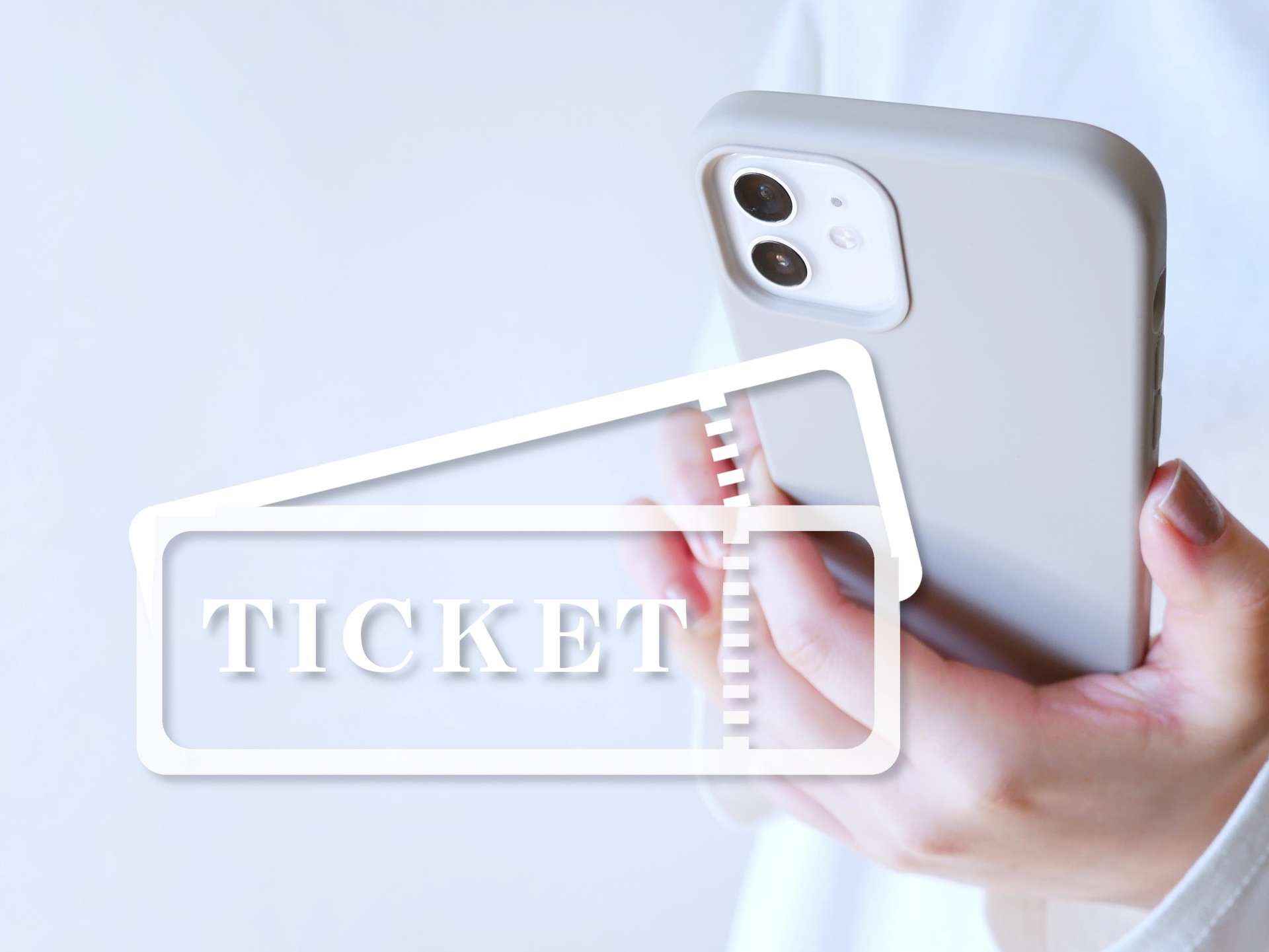 天安門広場・紫禁城（故宮博物院）は予約が必須