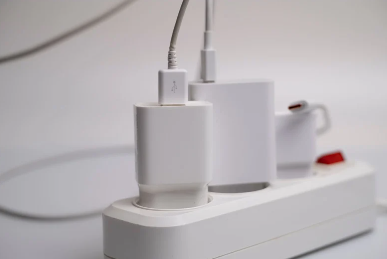 Adapter