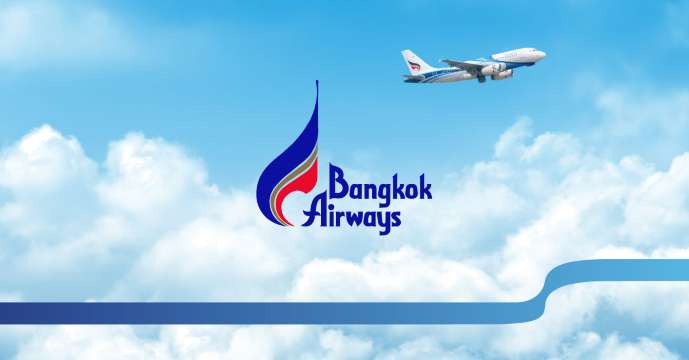 Is Bangkok Airways Safe?