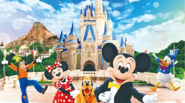 Road Trip Ideas for Tokyo Car Rentals