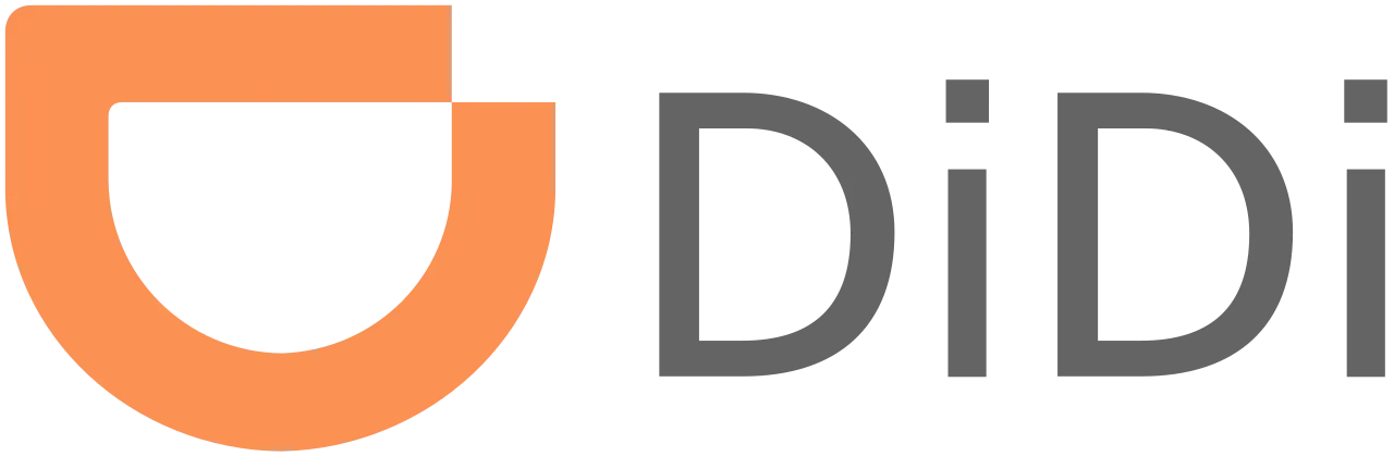 What is DiDi App in China for Foreigners?