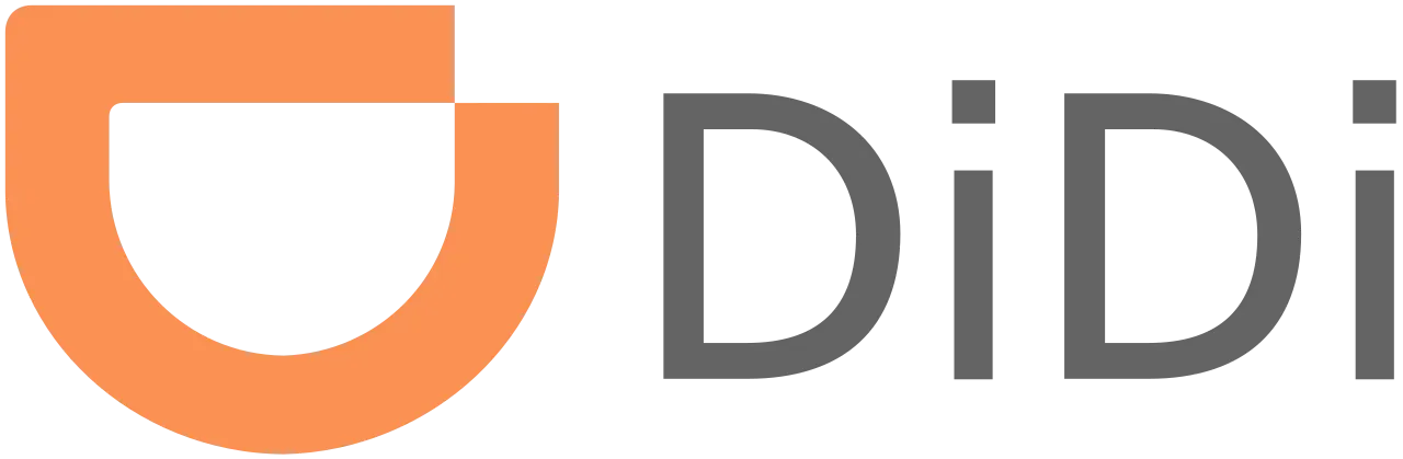 Shanghai Travel Tips: DiDi App