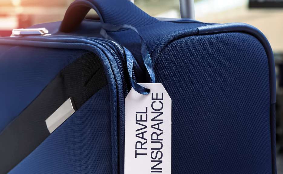 Baggage