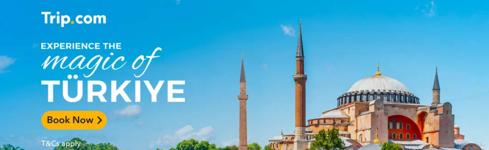 flight deals