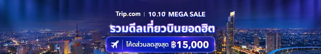 10.10 MEGA SALE