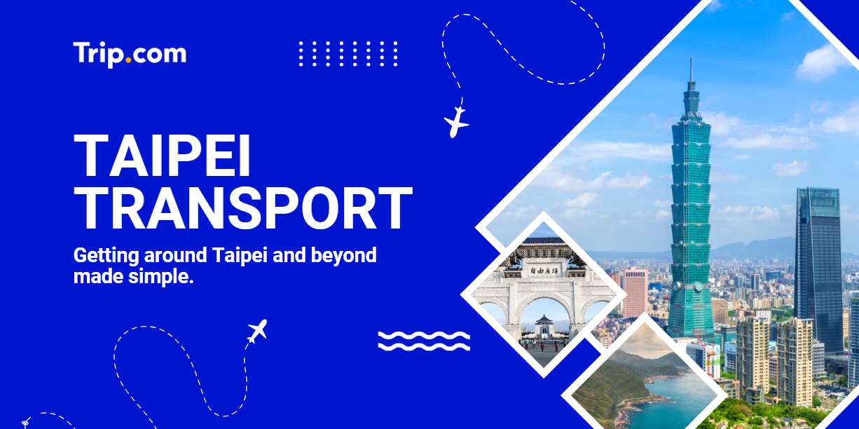 Taipei Transport