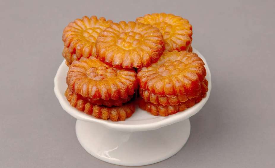 Yakgwa