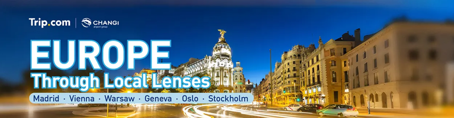 Trip.com Promo Code Singapore: Europe Hotel La Giocca Promo Code
