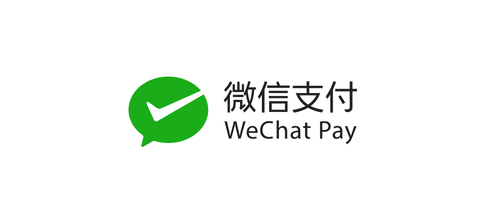 WeChat Payを中国で使う前の準備