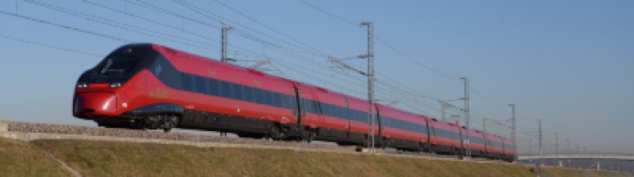 Current Italo promo codes