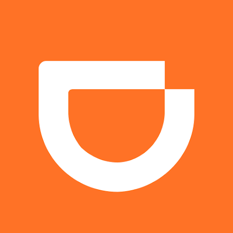 DiDi Japan
