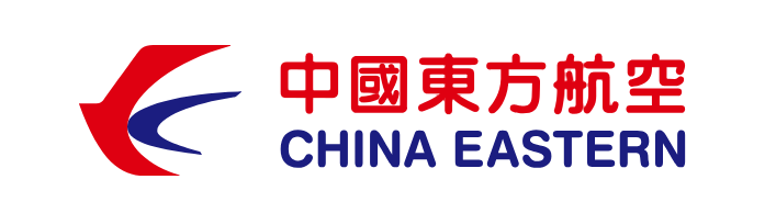 China Eastern
