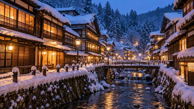8.飫肥で城下町と郷土の味を楽しむ