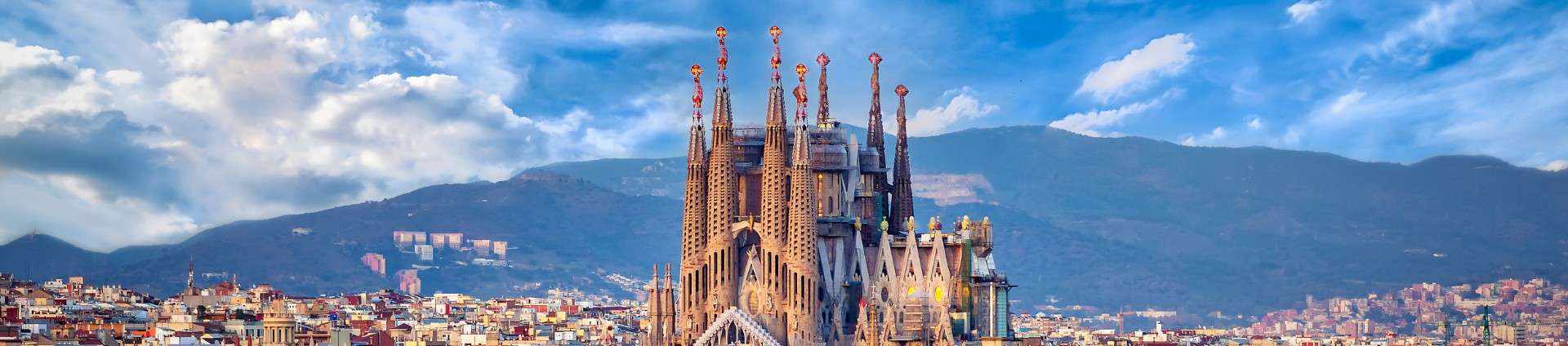 Codici sconto Renfe: biglietti treni in offerta | TrainPal