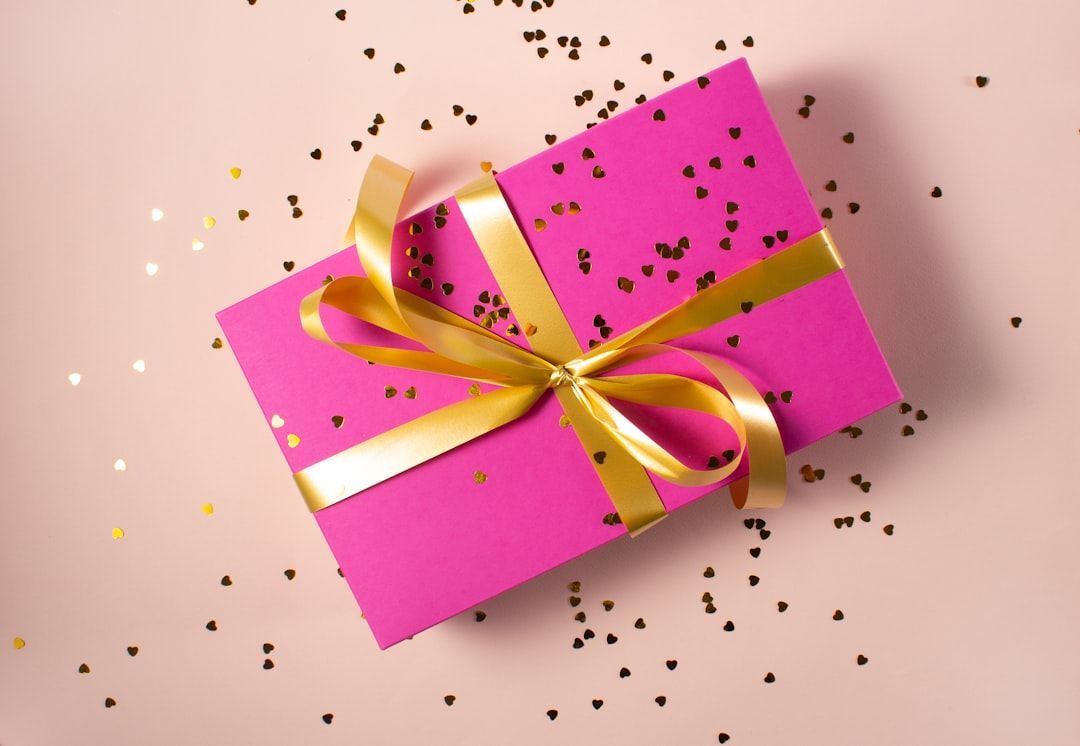 How to Celebrate Mother's Day in Australia?