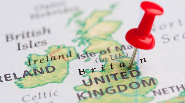 Entry Requirements for Morocco from the UK