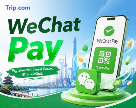 WeChat Pay