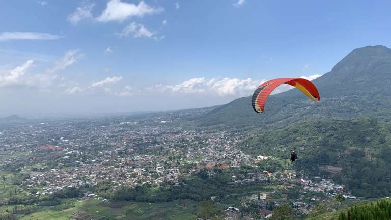 Batu
