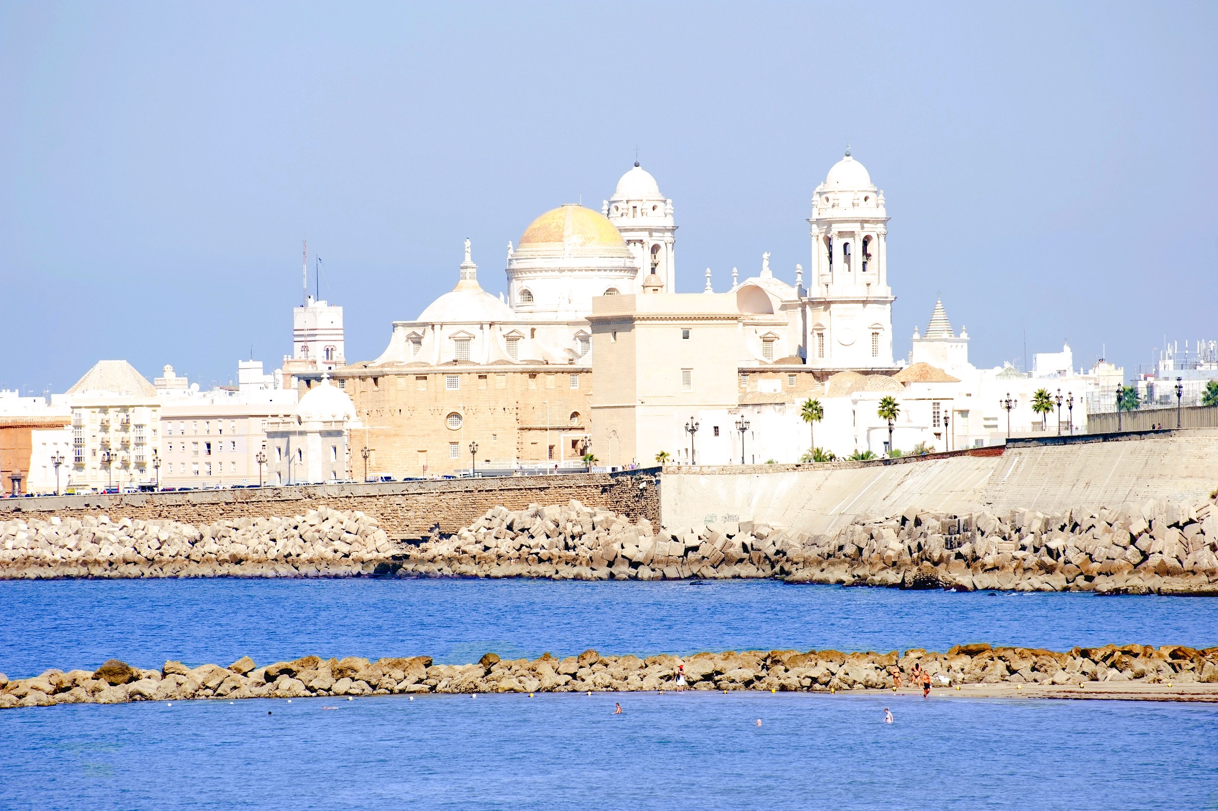 Cadiz