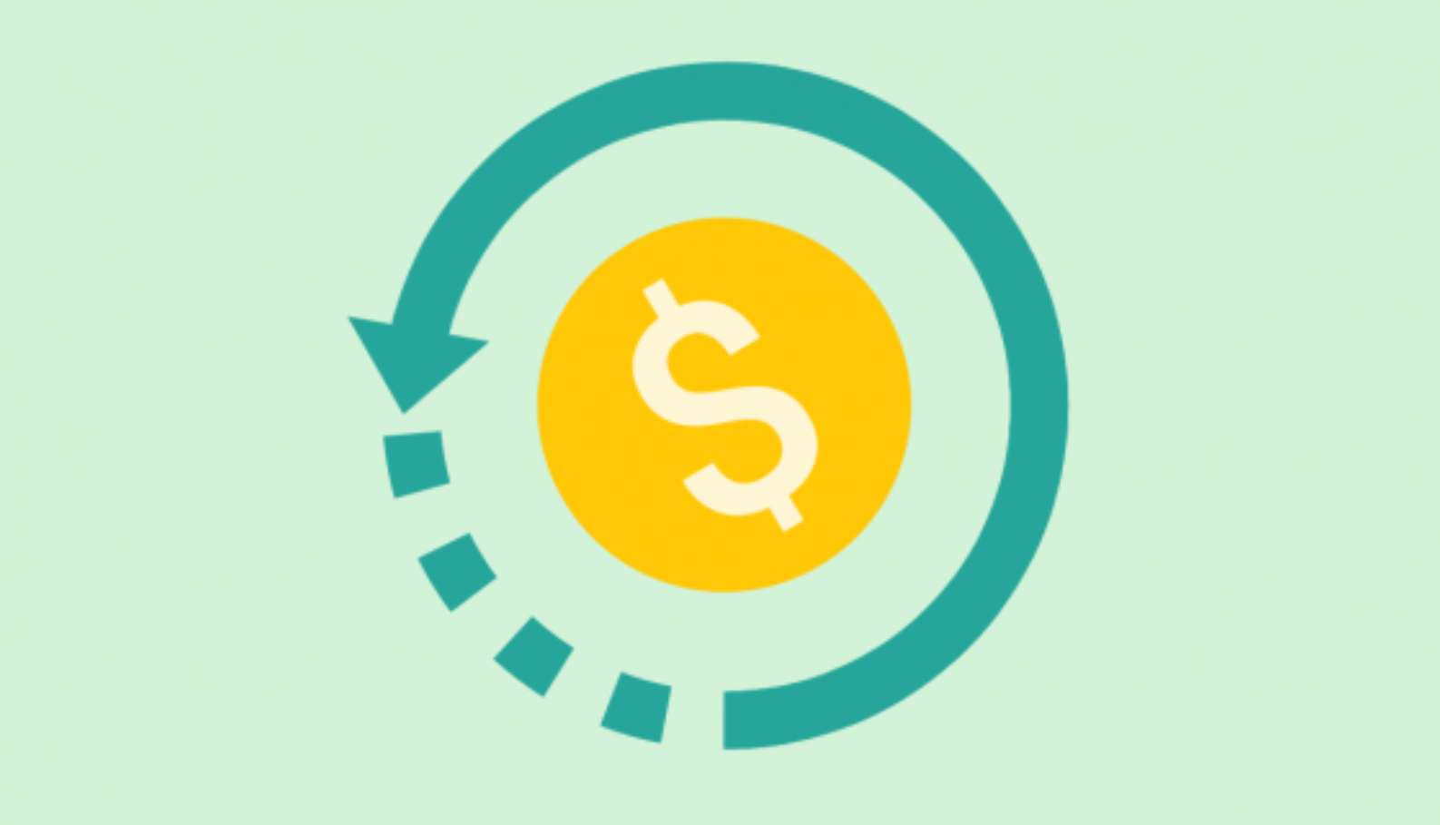 Refund Processing Time