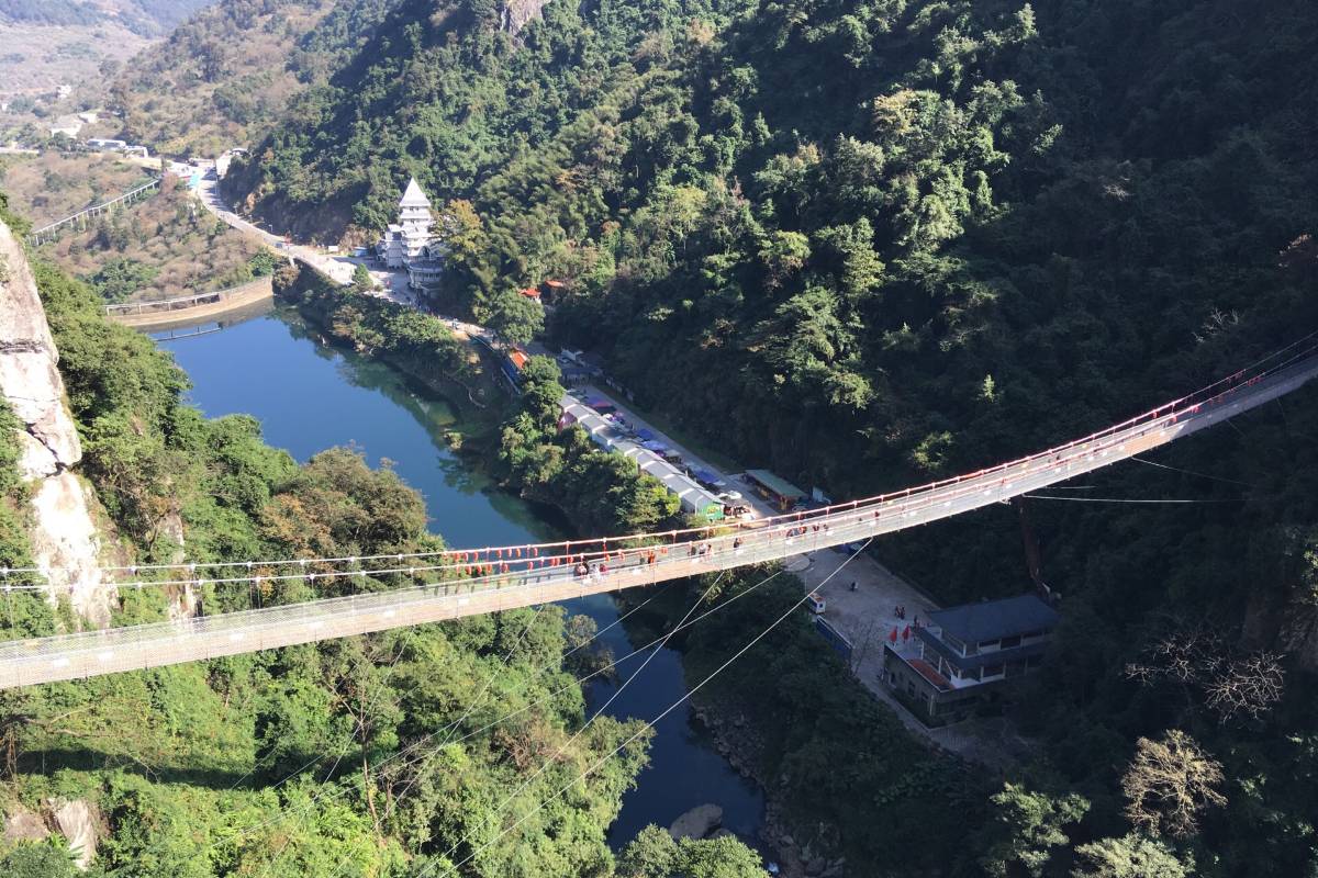 ベストシーズン