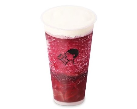 헤이티 메뉴 추천