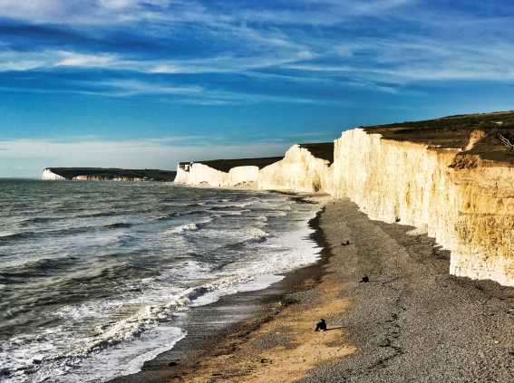 South Downs National Park