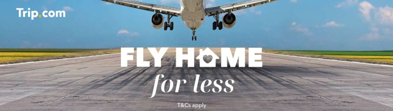 air flight promo code