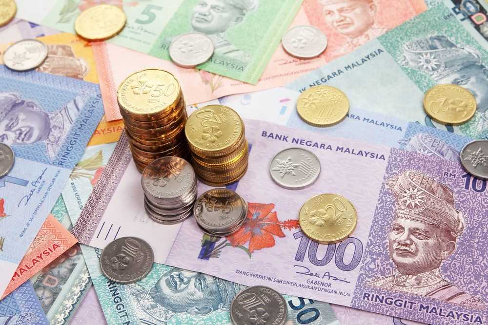 Cash in Malaysia: Do You Still Need It?