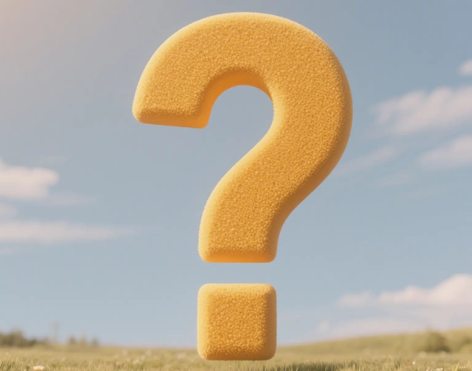 術後ケアと滞在スケジュールの調整方法 もう一つ重要なのが施術後の過ごし方とスケジューリングです。 例えば、ハイフや水光注射などの施術後は赤みや腫れが出やすいので、施術の翌日は観光を控えめにして、ホテルでゆっくり休めるスケジュールにするのがベスト。 実際、「徒歩圏内のクリニックにしてよかった」「ラウンジ付きホテルでゆっくり過ごせた」という声も多く、“施術日＝ゆる旅の日”と割り切るのがおすすめです。 また、帰国日直前にダウンタイムが必要な施術を入れるのは避けましょう。せっかくの旅の思い出が、顔の腫れや皮むけで台無しになってしまうかも…。施術の種類に応じて、2泊3日なら中日、3泊4日なら2日目が施術日という流れが人気です。 韓国美容旅行でよくある質問