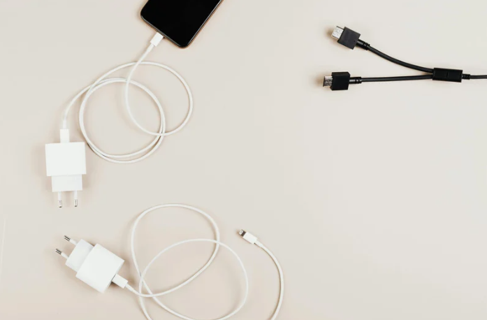Adapters