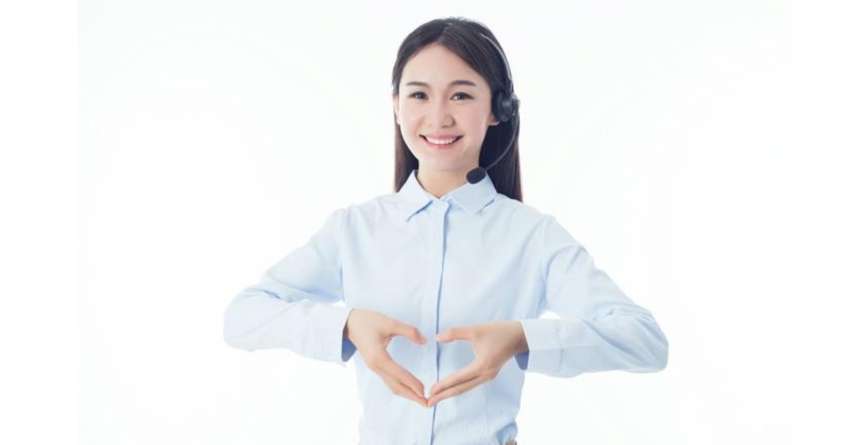 Complete Trip.com Phone Support Directory