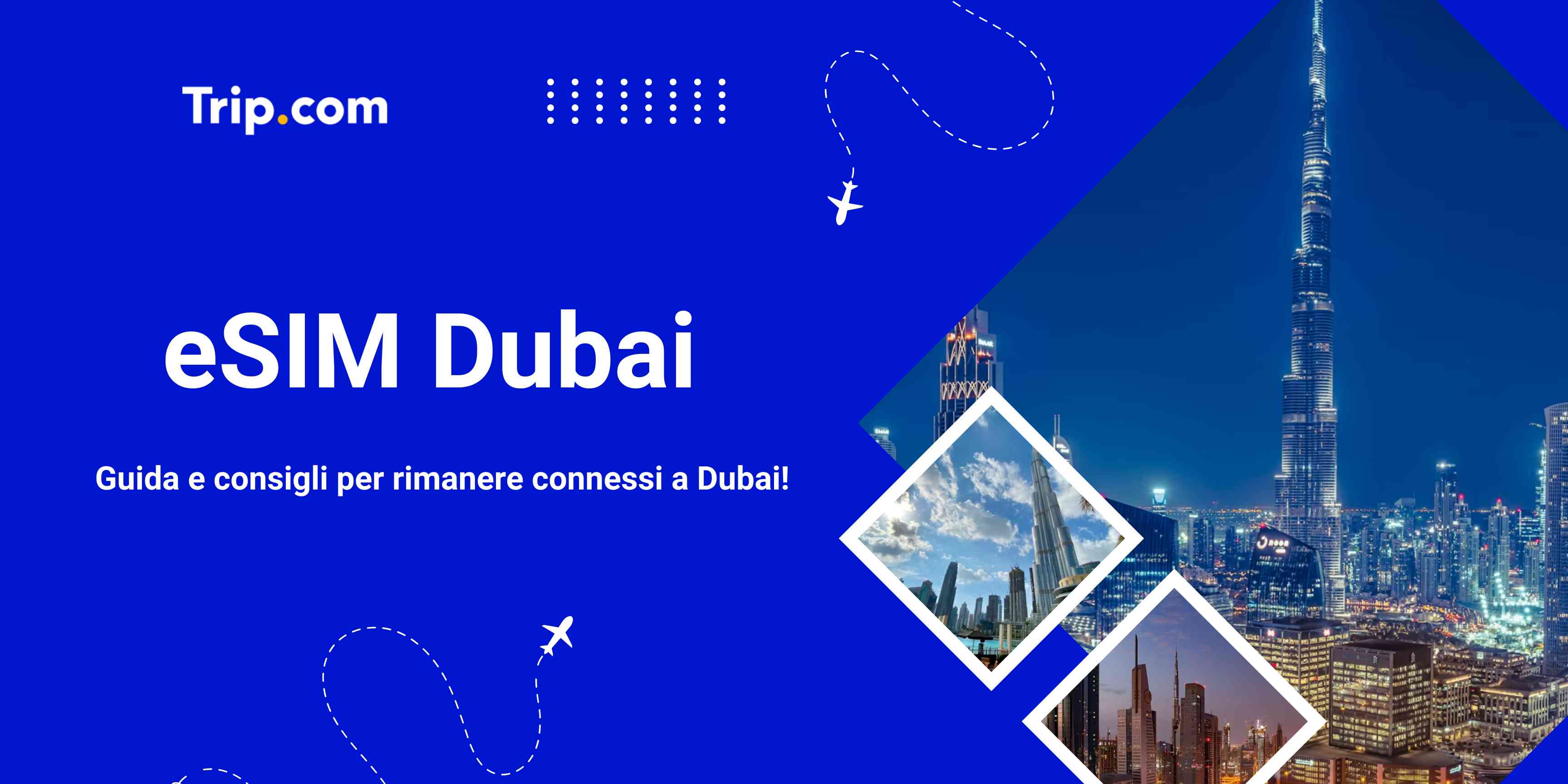 esim dubai