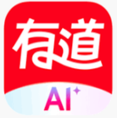 Youdao Translate