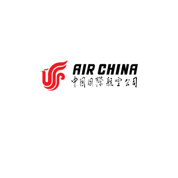 中國國際航空