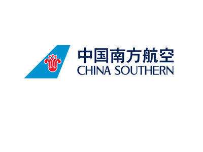 China Southern
