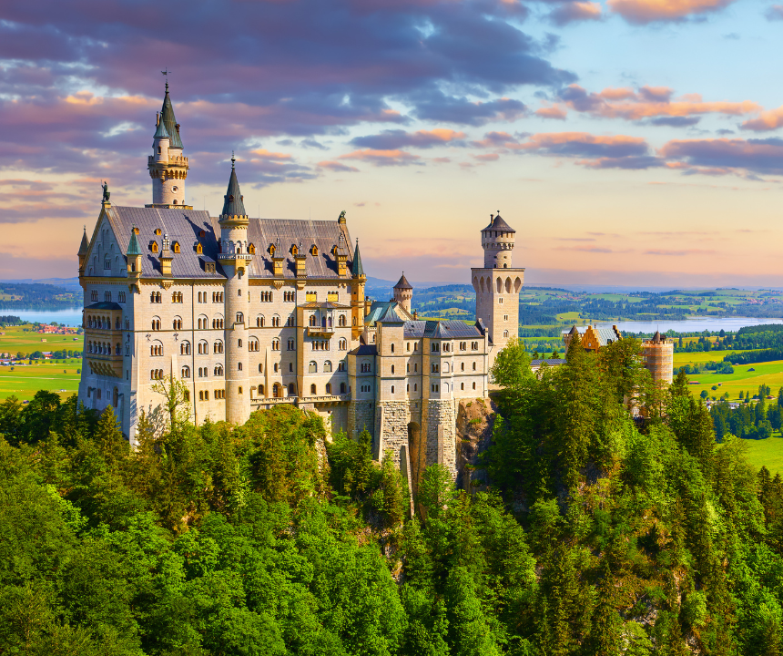 Alemania