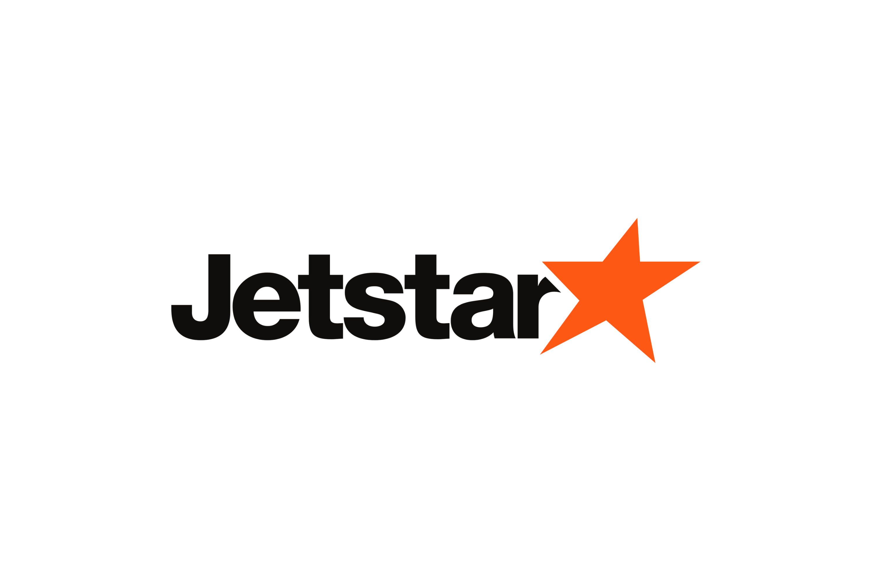 Jetstar