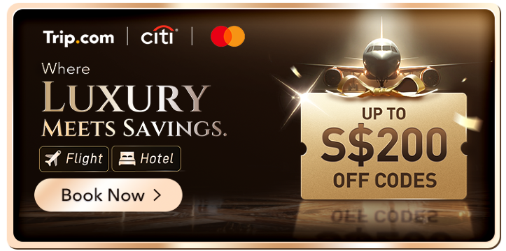 Where Luxury Meets Savings