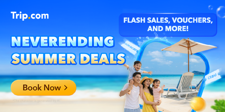 Rainy Day Staycation