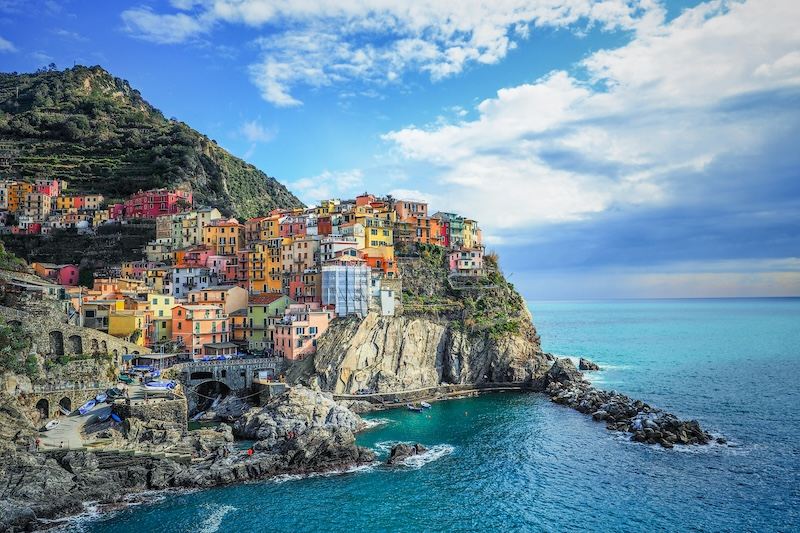 Italia