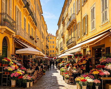 France